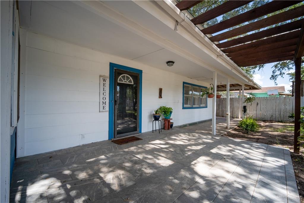 Photo 5 of 4210 Truman Street