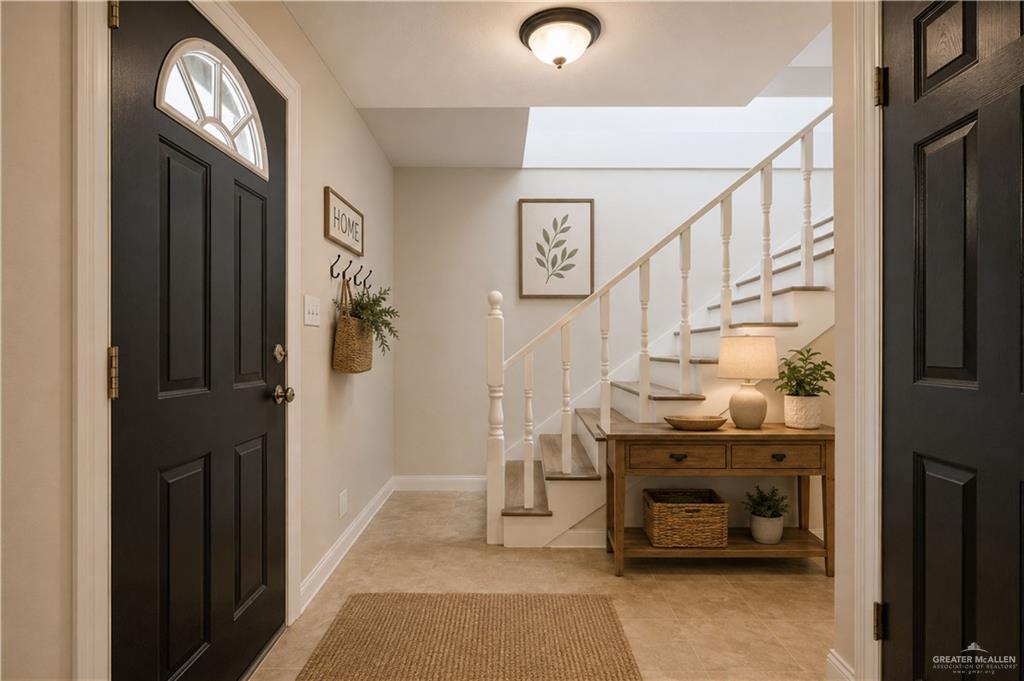 Photo 9 of 4210 Truman Street