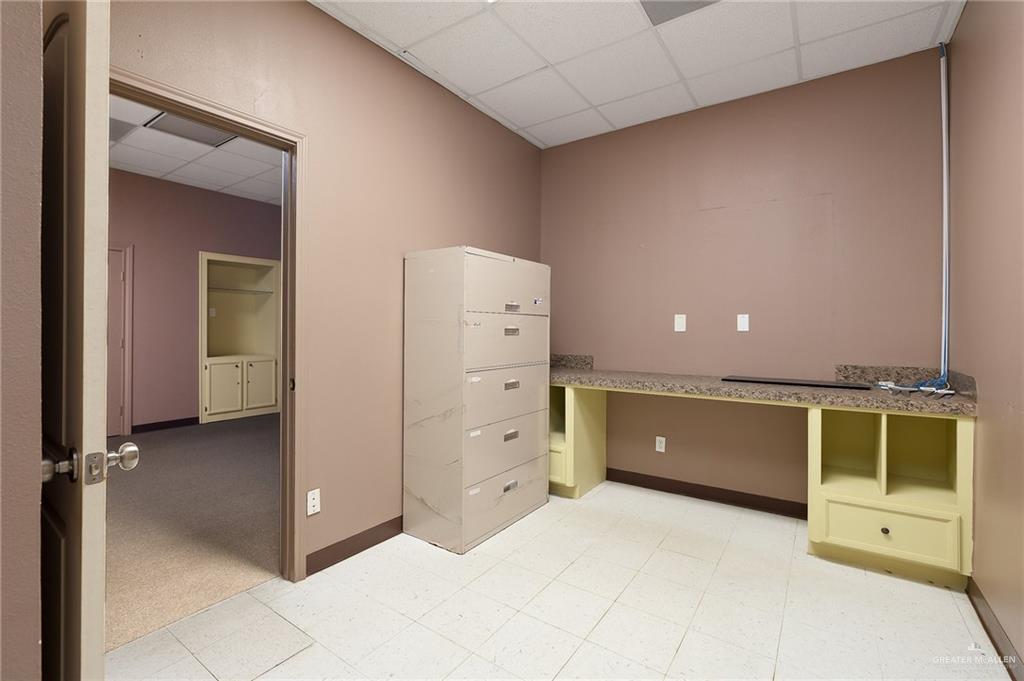 Photo 10 of 5022 10th Street