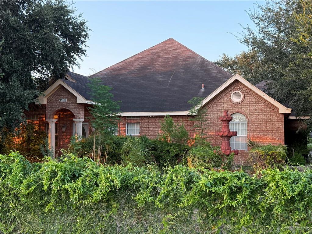 Photo 1 of 2100 Flor Lane, Mission