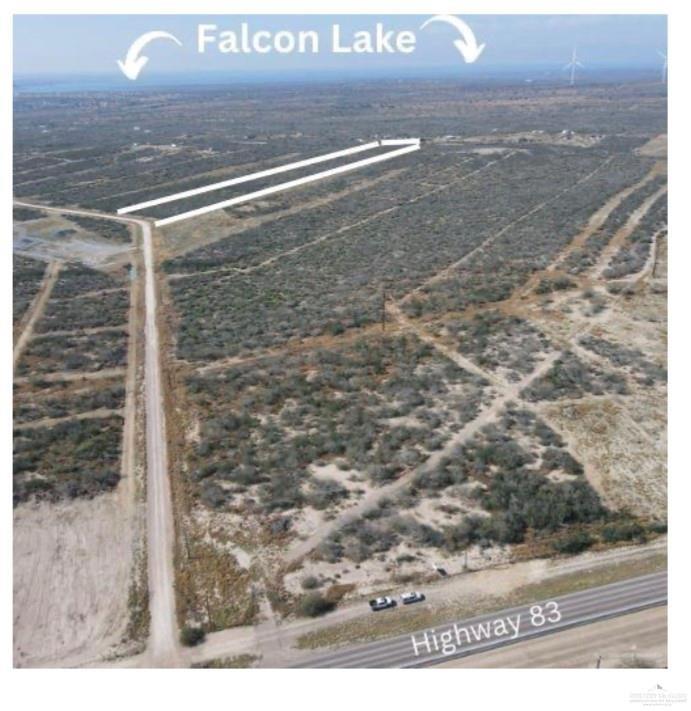 Photo 1 of 47 Vista Falcon Pvt Road, Falcon Heights