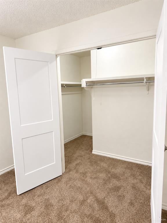 Photo 10 of 1112C Valley View #C