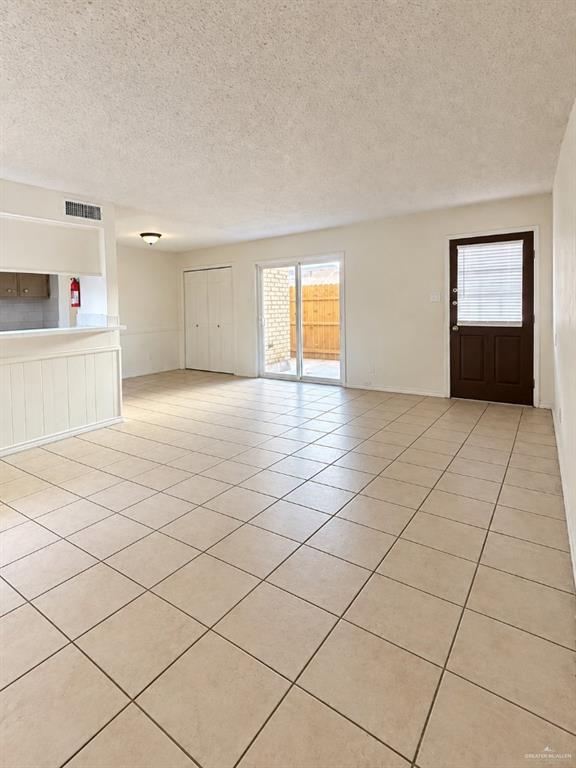 Photo 7 of 1112C Valley View #C