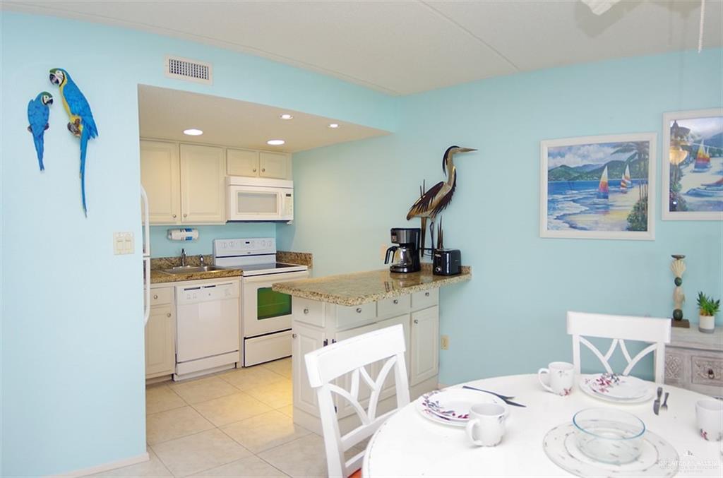 Photo 12 of 3400 Gulf Boulevard #402