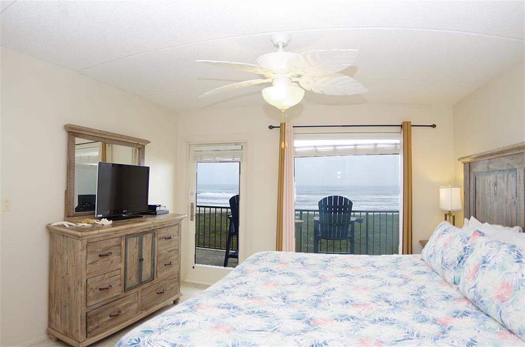 Photo 18 of 3400 Gulf Boulevard #402