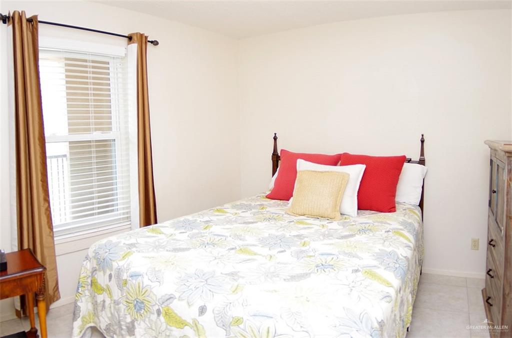 Photo 23 of 3400 Gulf Boulevard #402