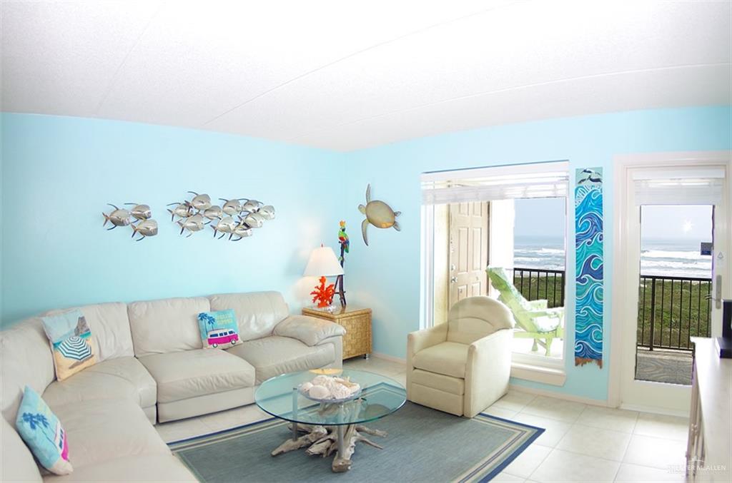 Photo 5 of 3400 Gulf Boulevard #402