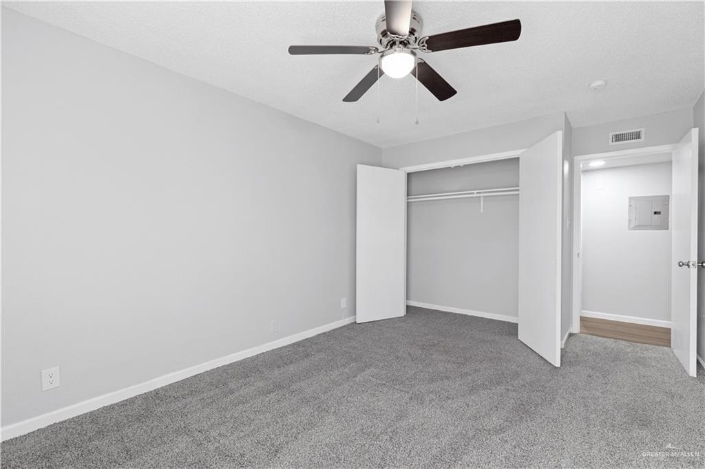Photo 9 of 2425 Barnard Road #ujnit 1-A