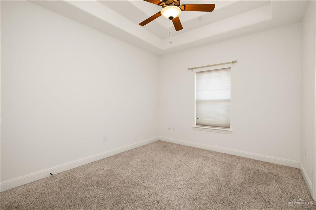 Photo 19 of 3713 Ida Street
