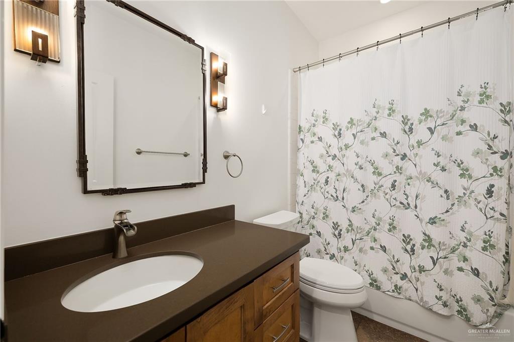 Photo 21 of 3713 Ida Street