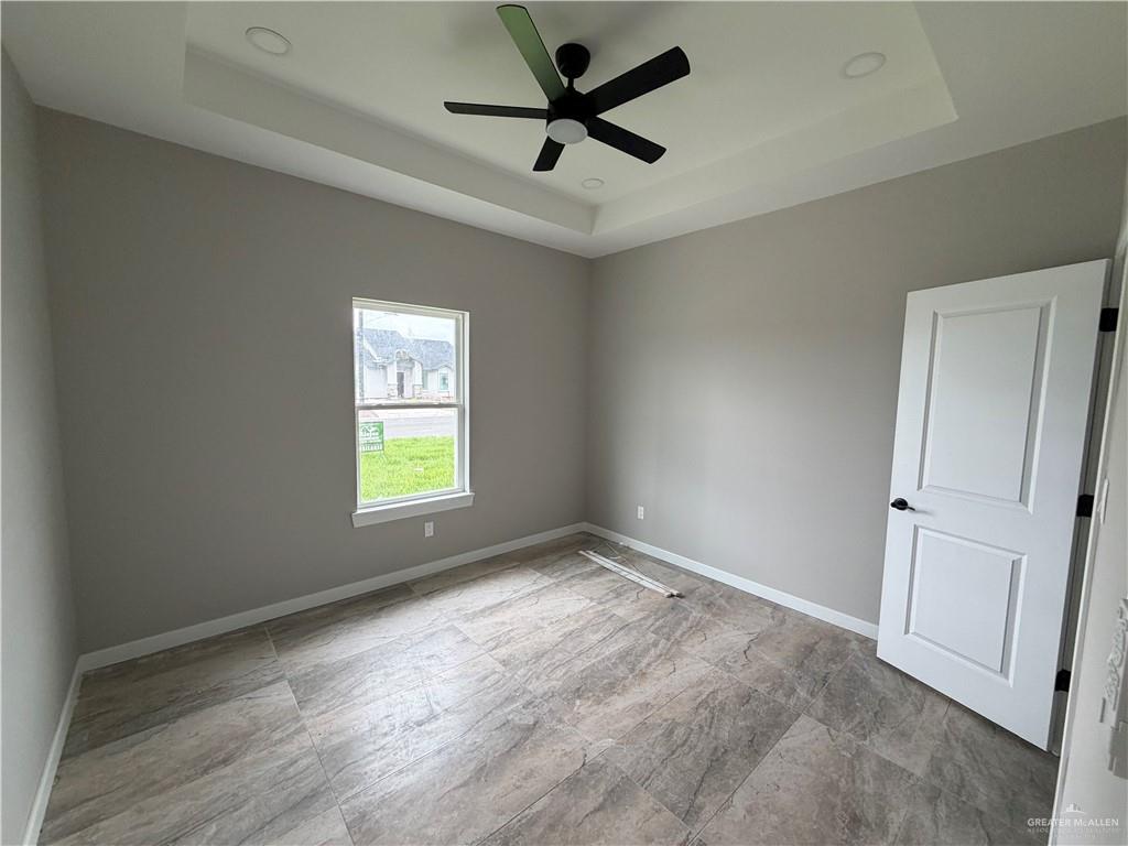 Photo 10 of 2813 Risotta Street