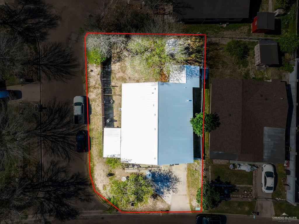 Photo 39 of 903 19th Avenue