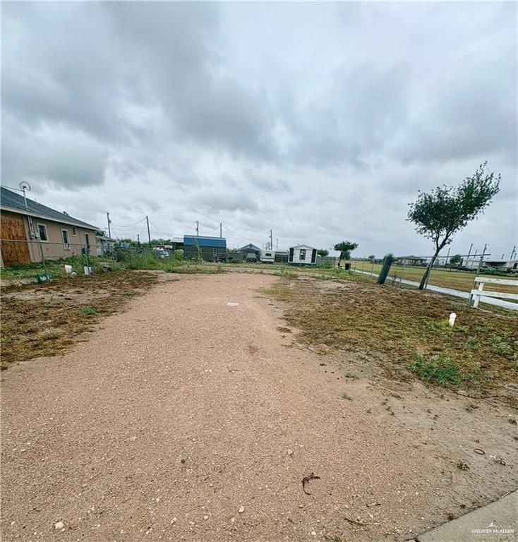 Photo 1 of 4610 Destiny Avenue, Edinburg