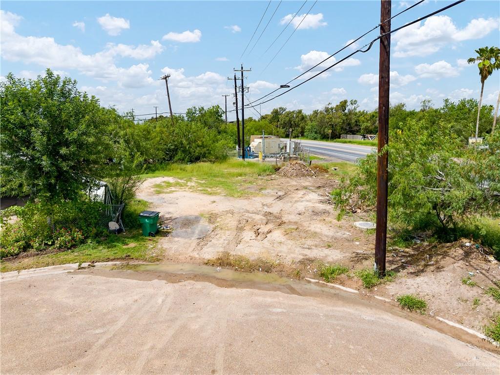 Photo 1 of 00 Cheyenne Drive, Mercedes