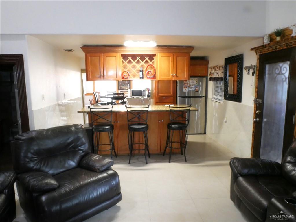 Photo 10 of 1212 Bobby Drive