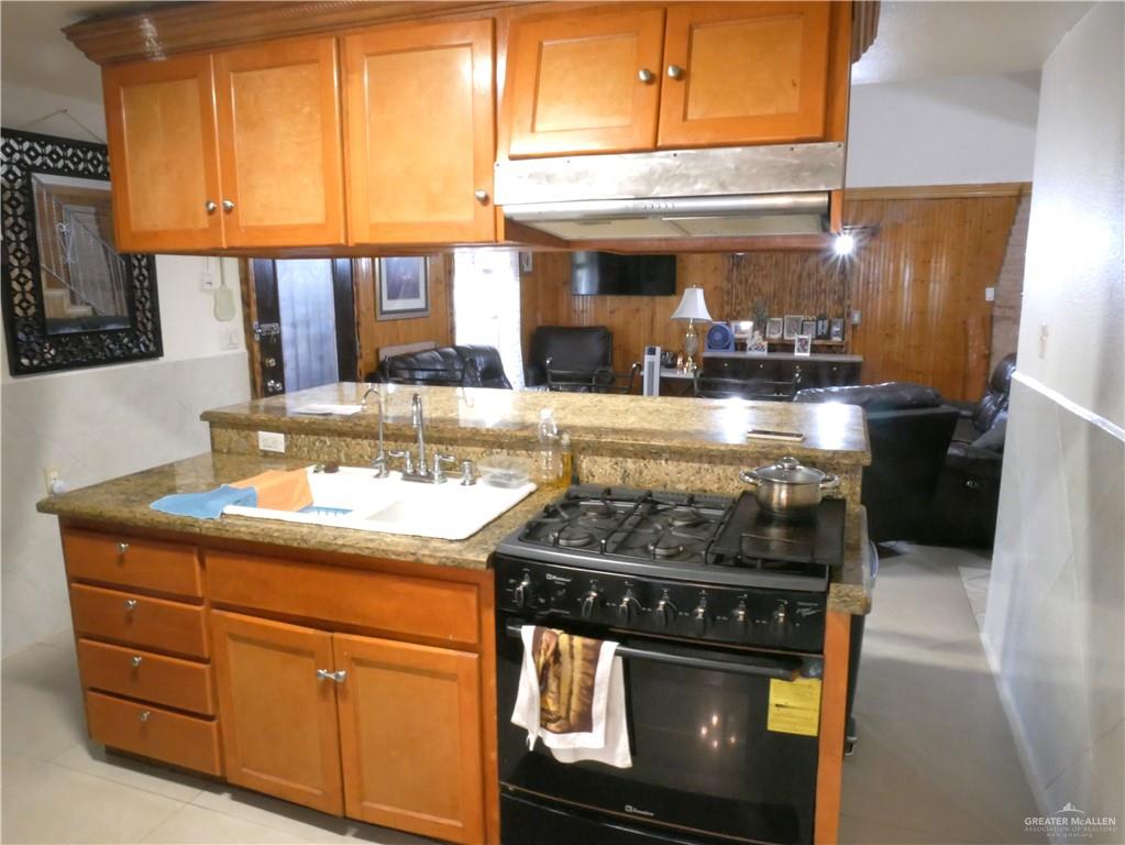 Photo 14 of 1212 Bobby Drive
