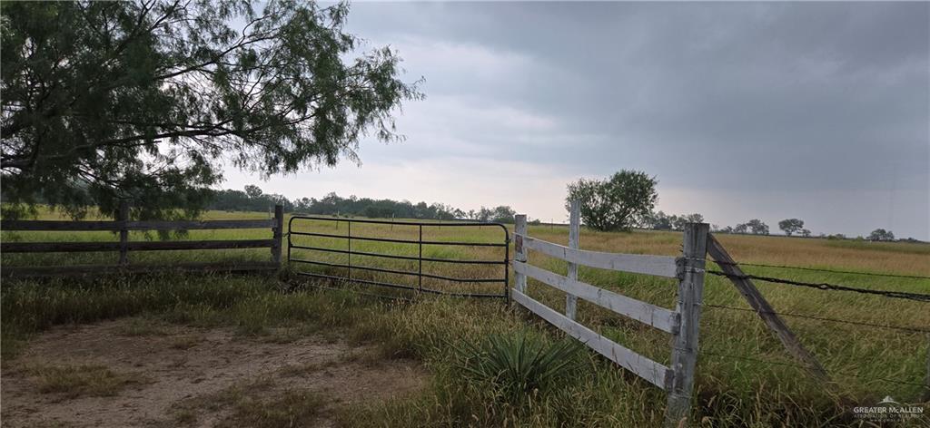 Photo 1 of 000 Leo Road, Rio Grande City