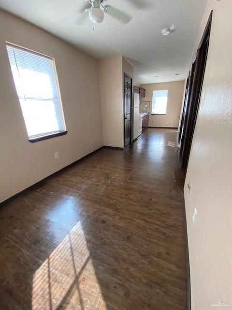 Photo 2 of 502 Miguel Hidalgo Street #4