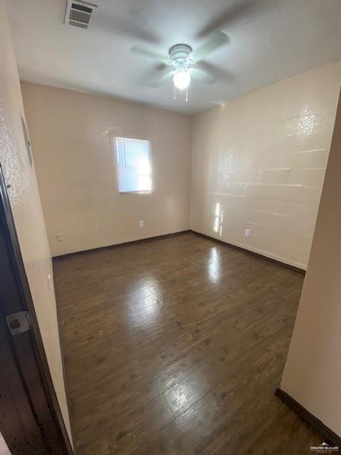 Photo 5 of 502 Miguel Hidalgo Street #4