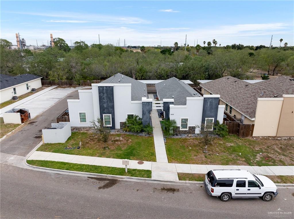 Photo 5 of 2805 Larkspur Avenue