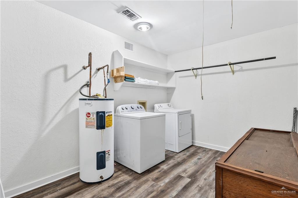 Photo 14 of 3207 20th Street