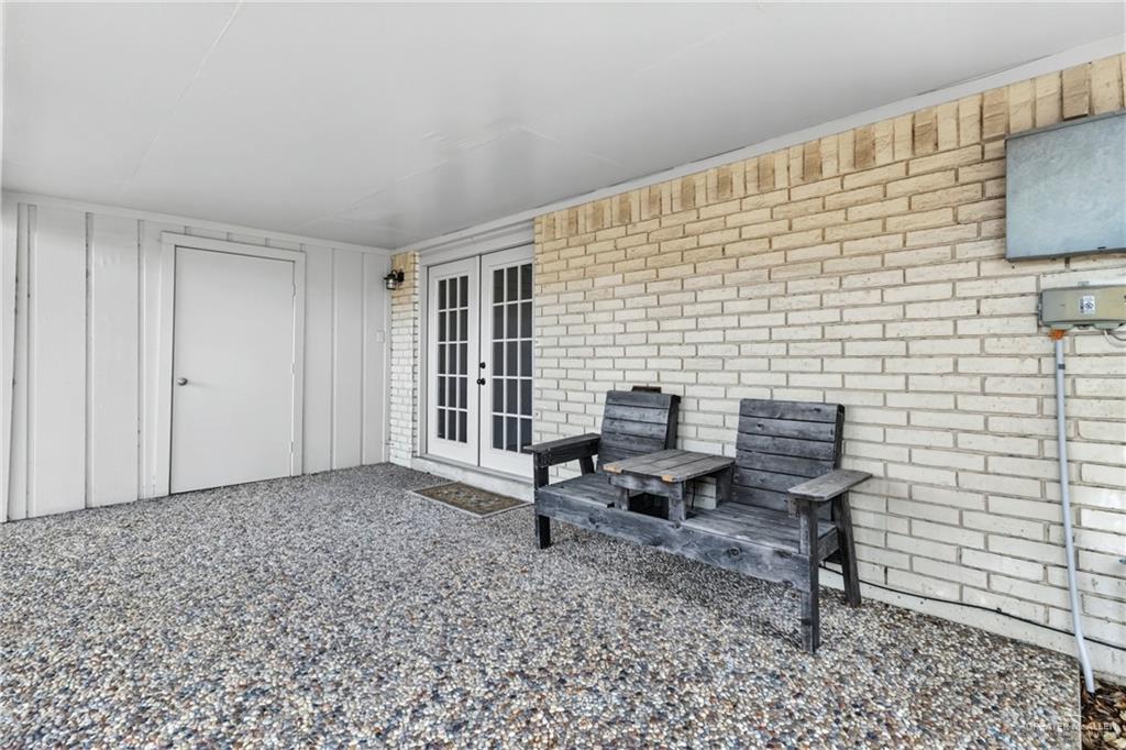 Photo 15 of 3207 20th Street