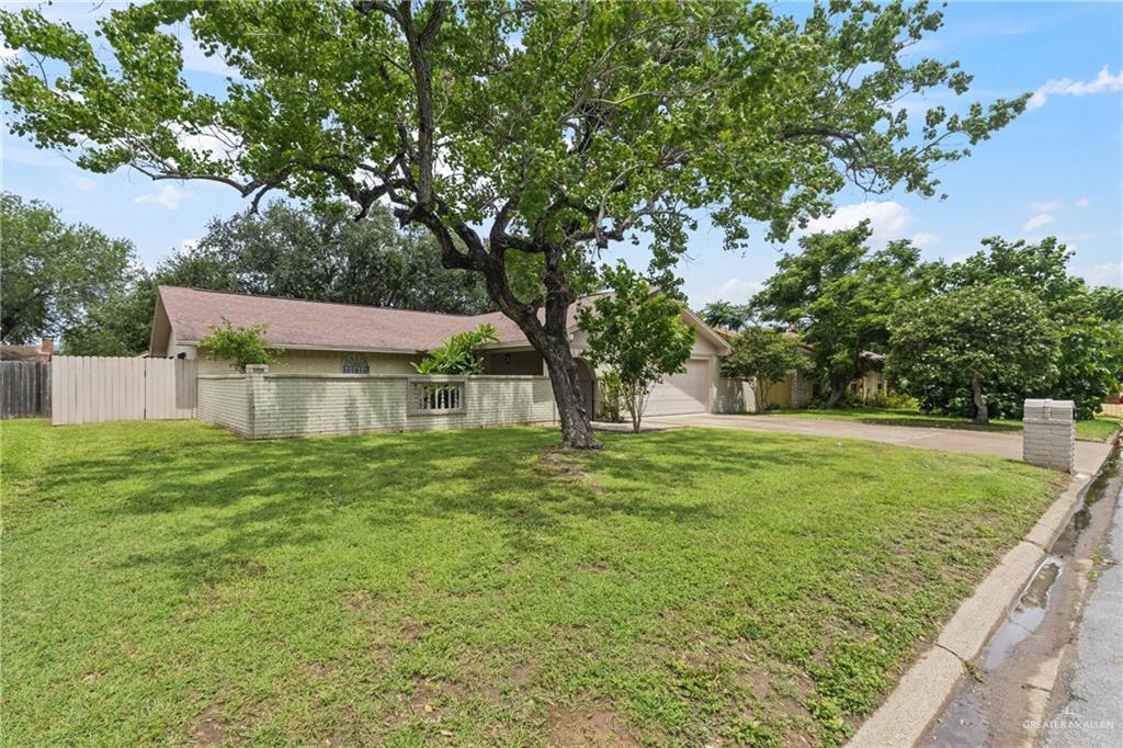 Photo 2 of 3207 20th Street