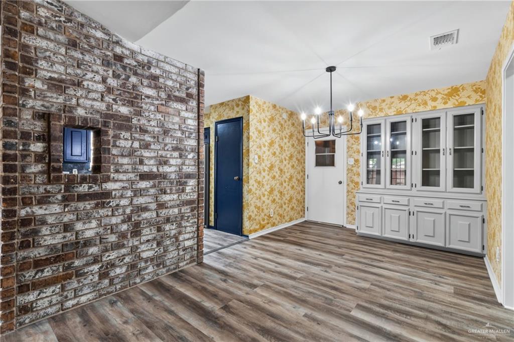 Photo 4 of 3207 20th Street