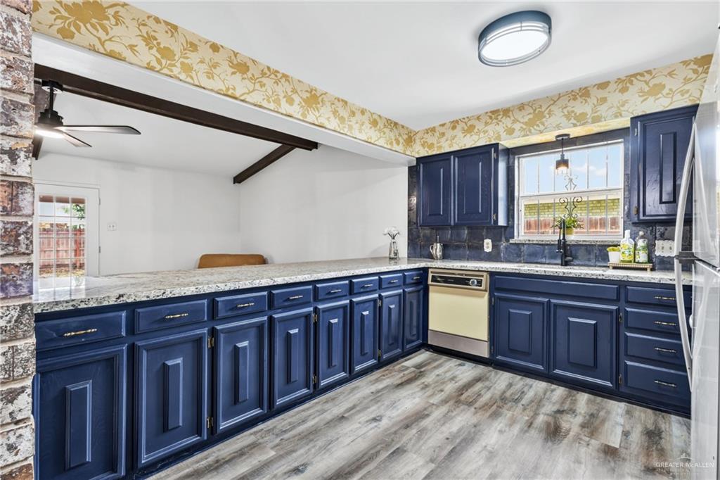 Photo 6 of 3207 20th Street