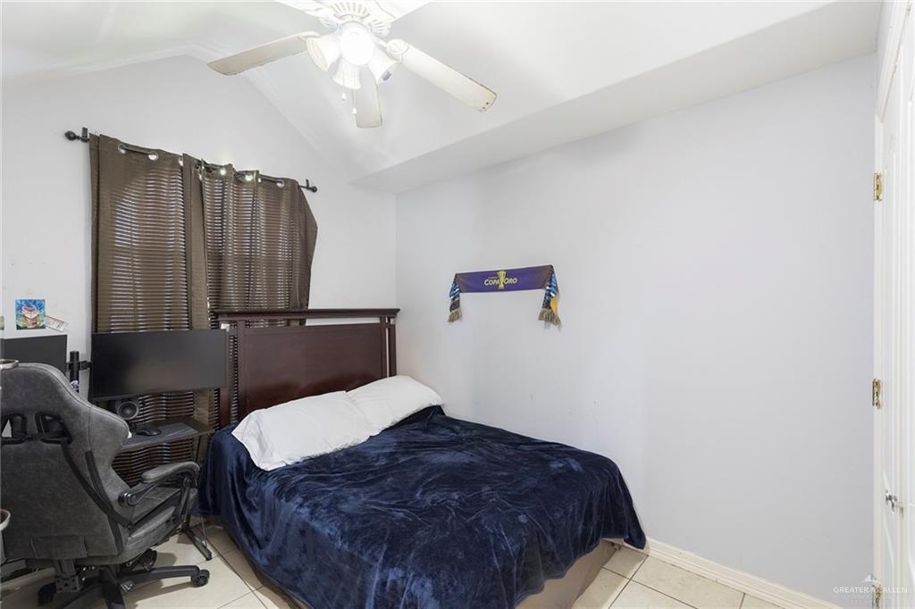 Photo 14 of 1904 Bald Cypress Drive