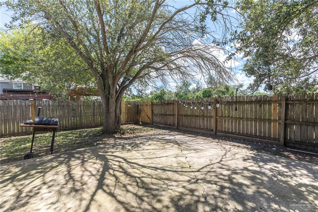 Photo 18 of 1904 Bald Cypress Drive