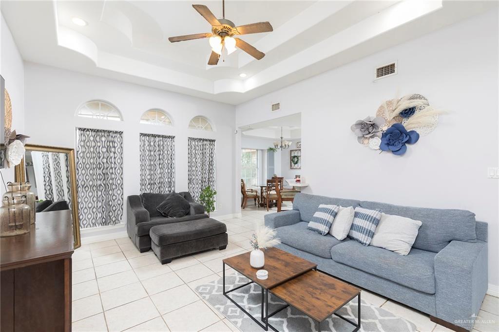 Photo 5 of 1904 Bald Cypress Drive