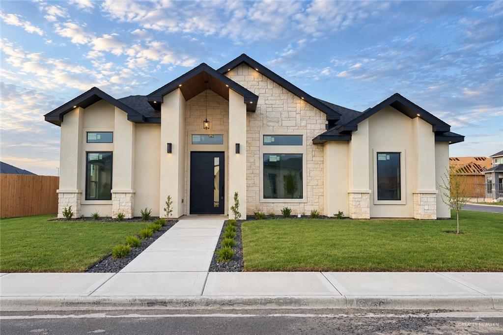 Photo 1 of 1009 Sonoma Ranch Street, Mission