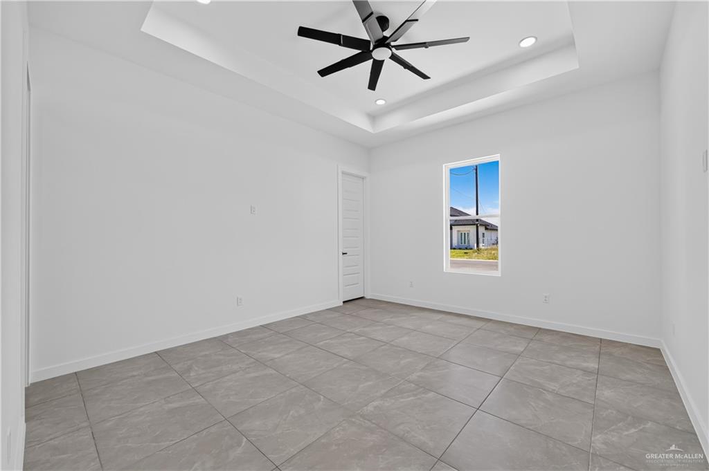 Photo 8 of 312 Merida Drive