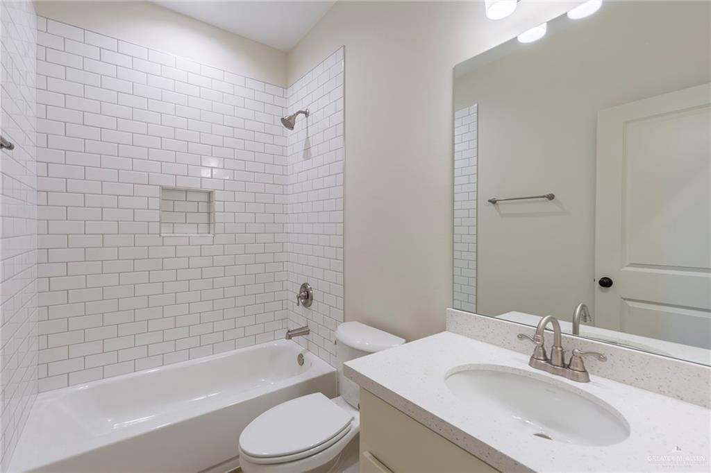 Photo 8 of 14203 Chalk Ridge Drive
