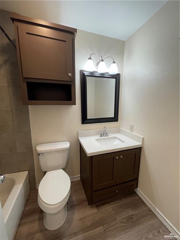 Photo 4 of 3501 23rd Lane #214