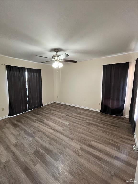 Photo 5 of 3501 23rd Lane #214