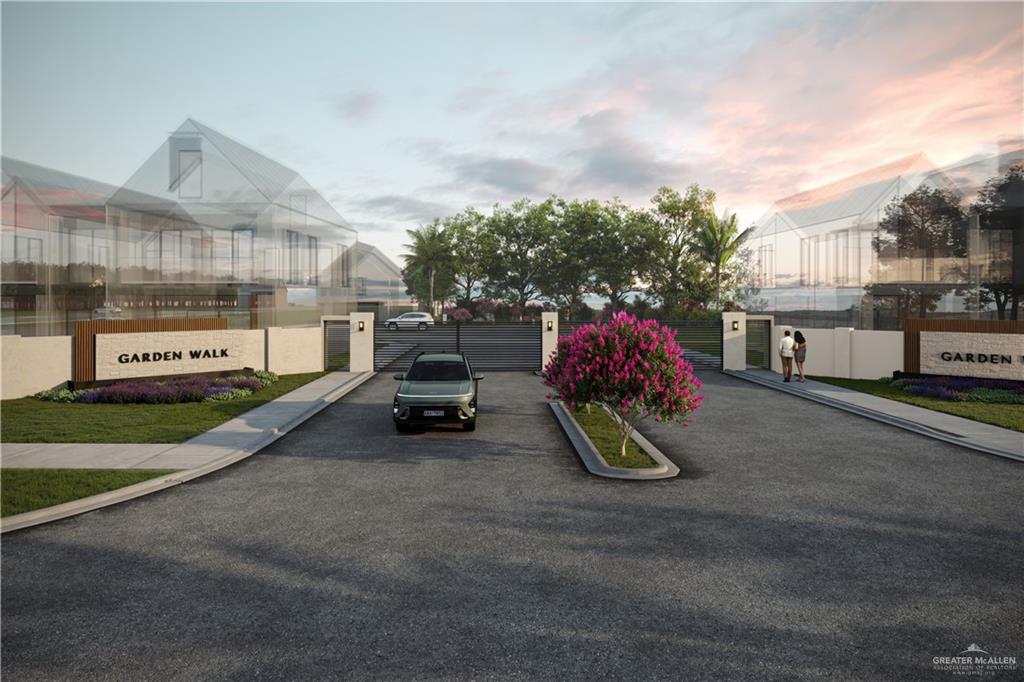 Photo 2 of Lot 2 Garden Walk Avenue