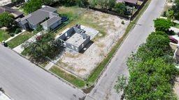 Photo 3 of 2800 Tierra Dorada Boulevard