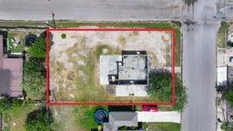 Photo 4 of 2800 Tierra Dorada Boulevard