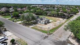 Photo 8 of 2800 Tierra Dorada Boulevard