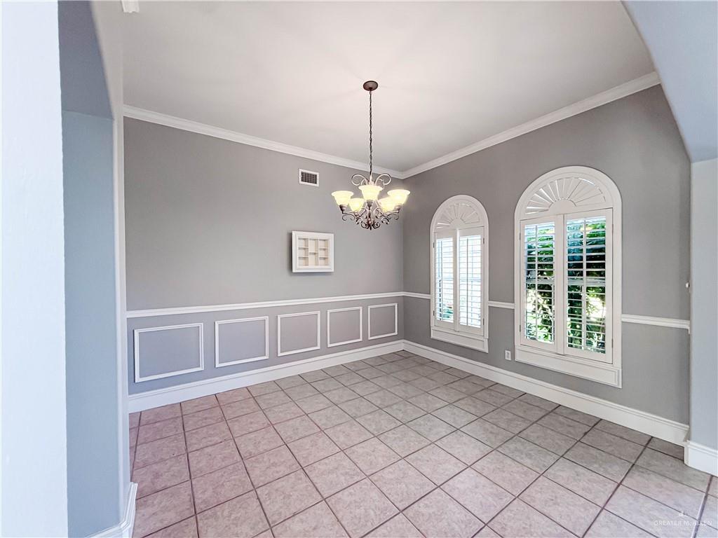 Photo 6 of 2722 Wildwood Drive