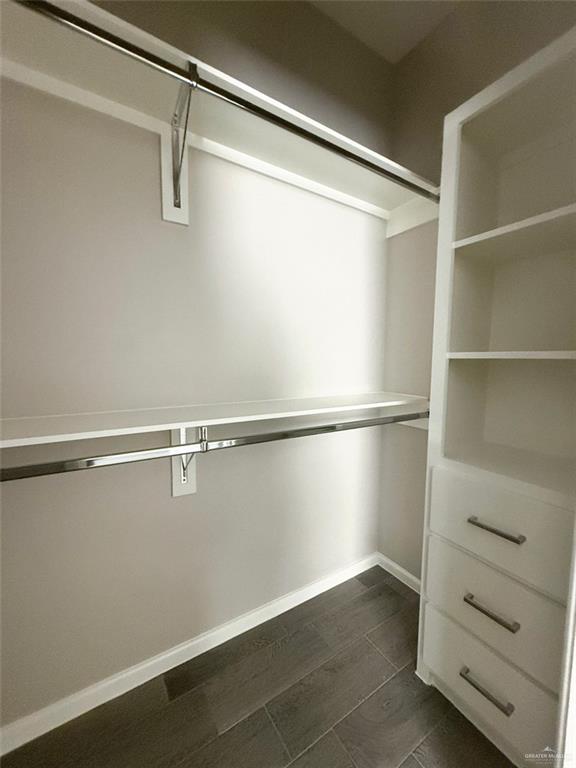 Photo 10 of 2608 Harrison Avenue #1