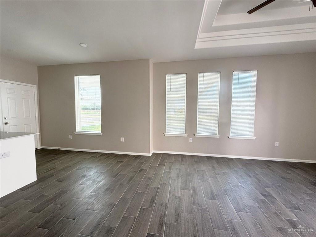 Photo 4 of 2608 Harrison Avenue #1