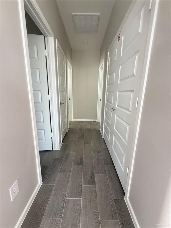 Photo 7 of 2608 Harrison Avenue #1
