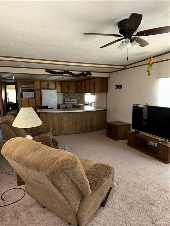 Photo 10 of 411 Citrus Circle #60