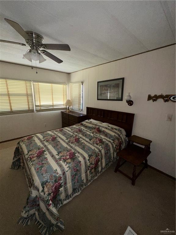 Photo 12 of 411 Citrus Circle #60