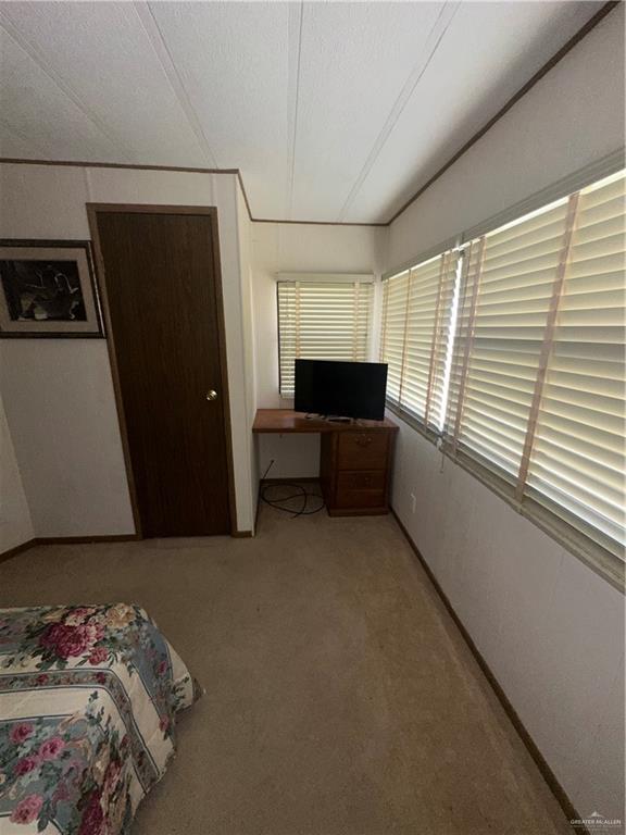 Photo 15 of 411 Citrus Circle #60