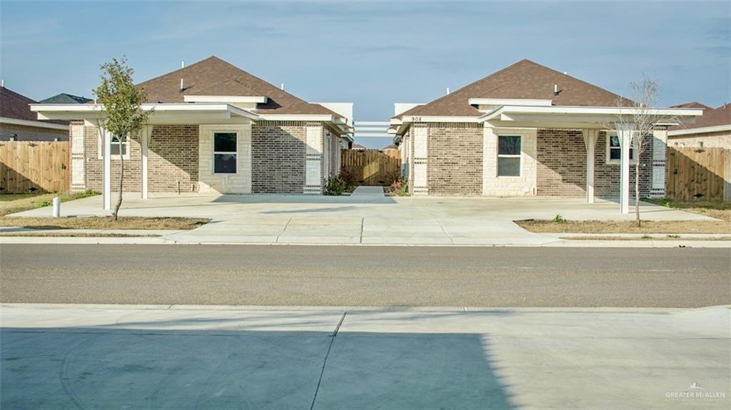 Photo 1 of 908 Kohala Avenue #2, Alton