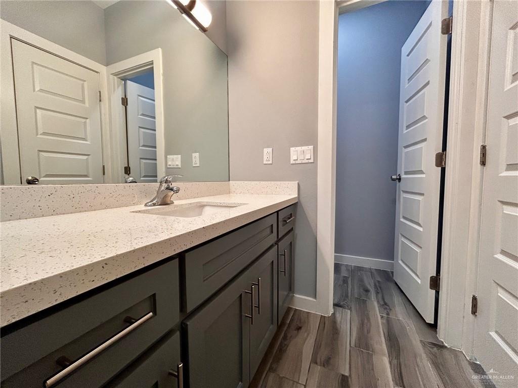 Photo 15 of 908 Kohala Avenue #2